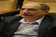 همایش مدیریت تسهیلات و تاسیسات بیمارستانی